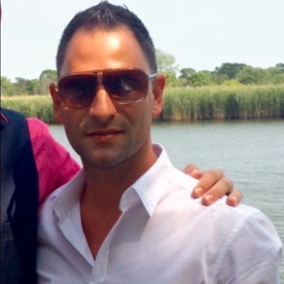 Meet your Posher, Michael - Picture 2 of 4